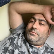 ���������� ������, ���� ������� �����, 41 ���, ������������ ��� ������, ����� � ���������