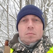  ,   , 44 ,   ,   