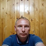 ���������� ������, ���� ������� ��������, 41 ���, ������������ ��� c�������� ���������