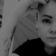 ���������� ������, ���� ������� ������, 34 ����, ������������ ��� ������, ���������