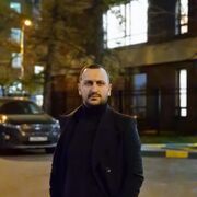  ,   , 37 ,   ,   