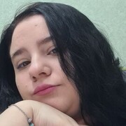 ���������� ������ ��������, ������