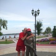 ���������� ����, ������� igor, 57