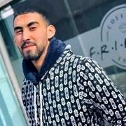 ���������� ������, ���� ������� Jalal, 26 ���, ������������ ��� ������, ����� � ���������