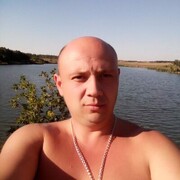 ���������� ������-��-����, ���� ������� ������, 40 ���, ������������ ��� c�������� ���������