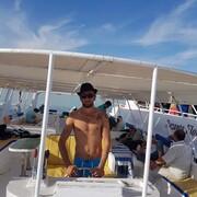  ,   , 40 ,   ,   