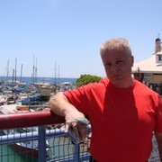  -,  Georg, 64