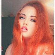  ,   Sofa, 23 ,   , 