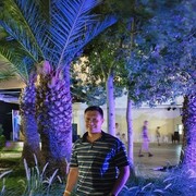  ,   , 39 ,   ,   , c , 