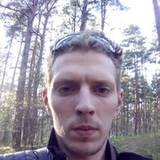  ,   , 37 ,   