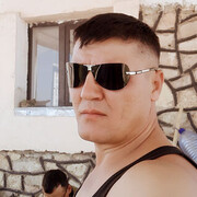  ,   O, 41 ,   ,   