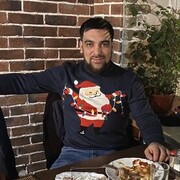 ���������� ������, ���� ������� �����, 38 ���, ������������ ��� ����� � ���������, c�������� ���������