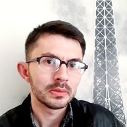  ,  , 41