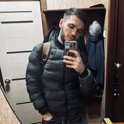  ,  , 24