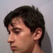 ���������� ����, ���� ������� Nurlan, 35 ���, ������������ ��� ������, ����� � ���������, c�������� ���������