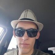  ,   , 30 ,   ,   , c 