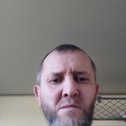 ���������� ������, ���� ������� �����, 45 ���, ������������ ��� ������, ����� � ���������