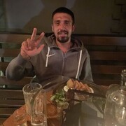 ���������� ���������, ���� ������� ������, 28 ���, ������������ ��� ������, ����� � ���������