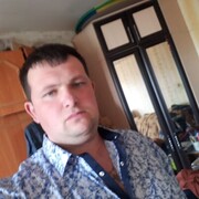  ,   , 37 ,   ,   