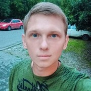  ,   Alexander, 32 ,   ,   , c 