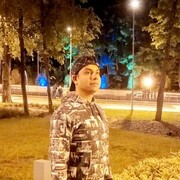 ,    , 36 ,     , c 