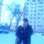  ,   , 47 ,     , c 