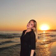 ���������� �����, ����