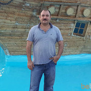 ���������� ����, ���� ������� MAHIR, 50 ���, ������������ ��� ������