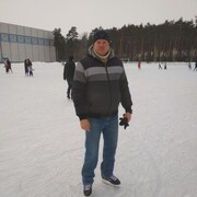  ,   , 48 ,   ,   , c , 