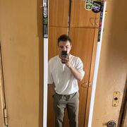 ���������� �����-���������, ���� ����� ������, 24 ����, ������������ ��� ������, ����� � ���������