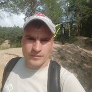 ���������� ���������, ���� ������� ����, 36 ���, ������������ ��� ������, ����� � ���������