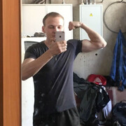 ���������� ��������, ���� ����� �����, 25 ���, ������������ ��� ������, ����� � ���������