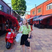  , Anna