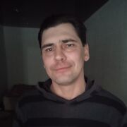 ���������� ������������, ���� ������� ����, 42 ����, ������������ ��� ���������