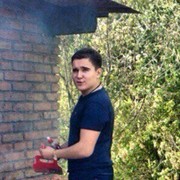 ���������� �����, ���� ������� ��������, 29 ���, ������������ ��� ������, ����� � ���������, c�������� ���������