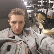 ���������� ����, ���� ������� ������, 37 ���, ������������ ��� ������, ����� � ���������