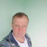  ,   , 47 ,   ,   , c , 