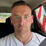 ���������� ������, ���� ������� John, 45 ���, ������������ ��� ������, ����� � ���������