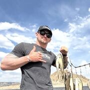 ���������� ������, ���� ������� Tom, 41 ���, ������������ ��� c�������� ���������