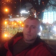  ,   , 36 ,   ,   