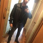 ���������� ������, ���� ����� ������, 23 ����, ������������ ��� ������, ����� � ���������, c�������� ���������