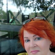 ���������� ������, ���� ������� �����, 53 ����, ������������ ��� ������, ����� � ���������