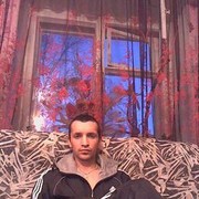 ���������� �����������, ���� ������� ����, 39 ���, ������������ ��� ������, ����� � ���������, c�������� ���������