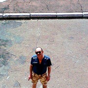 ���������� ��������������, ���� ������� �����, 56 ���, ������������ ��� ������, ����� � ���������, c�������� ���������