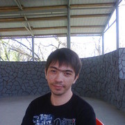  ,   , 41 ,   