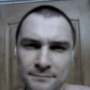  ,   Evgen, 42 ,   
