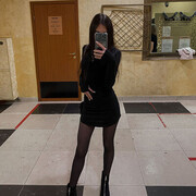 ���������� ������������, ���� ������� Ledi_kiss, 26 ���, ������������ ��� ������, ����� � ���������