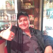  ,   , 44 ,   ,   , c , 