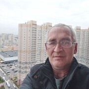 ���������� ������-���, ���� ������� ������, 55 ���, ������������ ��� ������, ����� � ���������