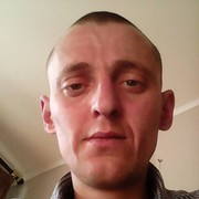 ���������� ������, ���� ������� ��������, 42 ����, ������������ ��� ������, ����� � ���������, c�������� ���������